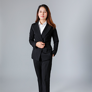 設(shè)計師圖片