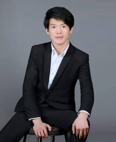 設(shè)計師圖片