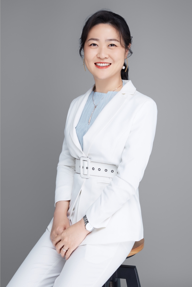 設(shè)計(jì)師照片