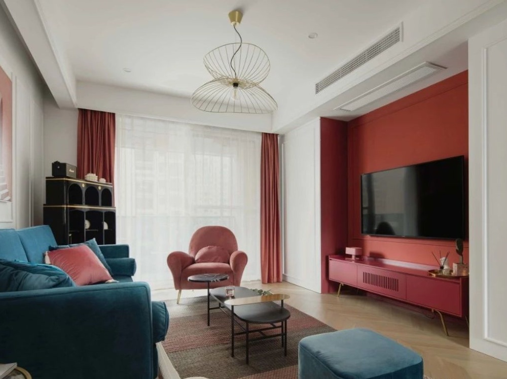 設(shè)計(jì)師案例