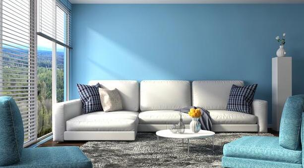 不找北京規(guī)模最大的裝修公司,找適合自己的裝修公司