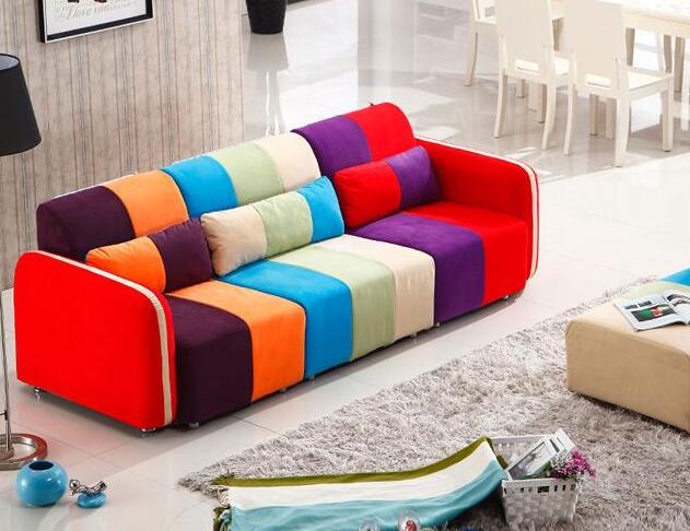 北京好口碑的互聯網家裝公司,性價比更高