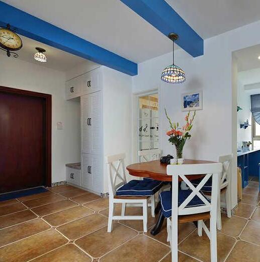 北京好口碑的互聯網家裝公司,性價比更高