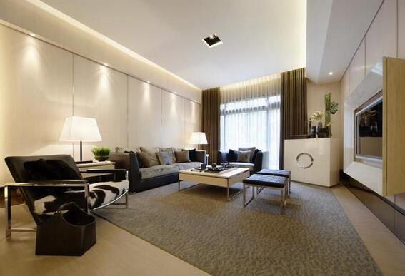 2016年室內(nèi)設計風格大全，你喜歡哪種裝修設計風格？