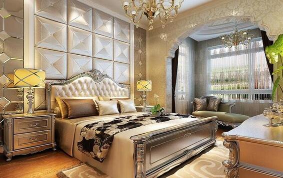 2016年室內(nèi)設計風格大全，你喜歡哪種裝修設計風格？