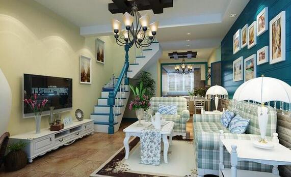 2016年室內(nèi)設計風格大全，你喜歡哪種裝修設計風格？