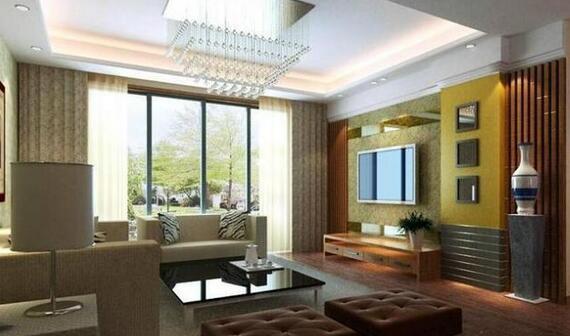2016年室內(nèi)設計風格大全，你喜歡哪種裝修設計風格？