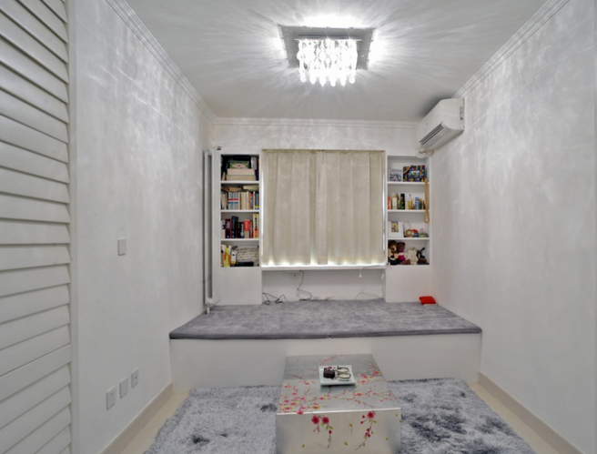 天津室內(nèi)裝修公司排名,房屋驗收的四大環(huán)節(jié)