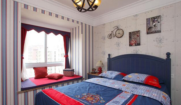 北京裝修施工隊(duì)哪家好,選擇裝修施工隊(duì)的要點(diǎn)