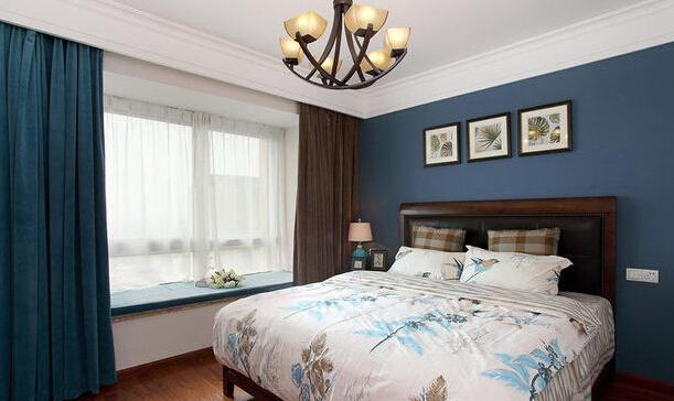 北京裝修施工隊(duì)哪家好,選擇裝修施工隊(duì)的要點(diǎn)