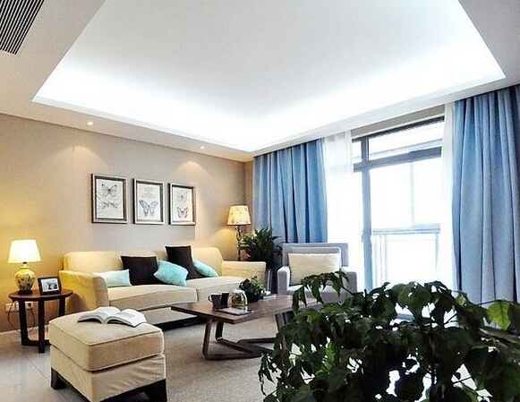 北京市朝陽區(qū)裝修哪家好，好的裝修公司要多方面進行考察