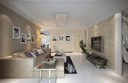 北京有哪些裝修公司,北京裝修公司類型