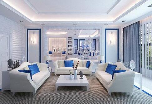 北京有哪些裝修公司,北京裝修公司類型