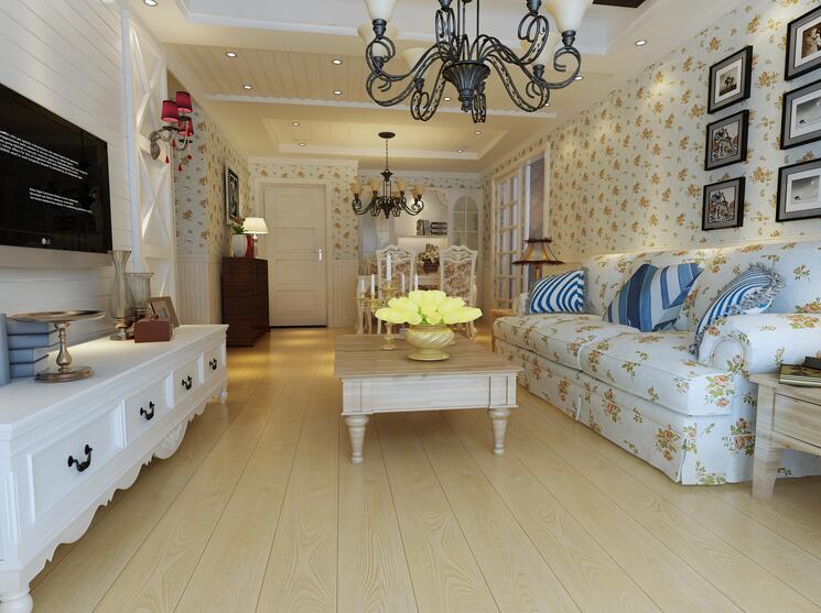 室內裝修有哪些風格,常見的室內裝修風格