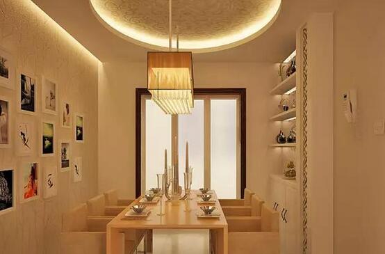  北京家庭裝修套餐，梵客家裝666性價(jià)比更高