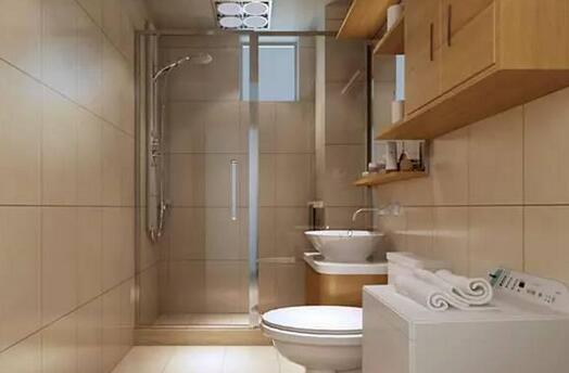 天津家庭室內裝修,居住環境更舒適