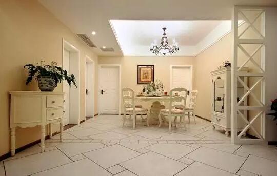 搜索“2016天津十大裝修公司排名”，你會找到很多的天津裝修公司信息，這些公司有的聽說過，有的沒有聽說過，我們如何在眾多的裝修公司選擇適合自己，而且質量好的裝修公司呢？