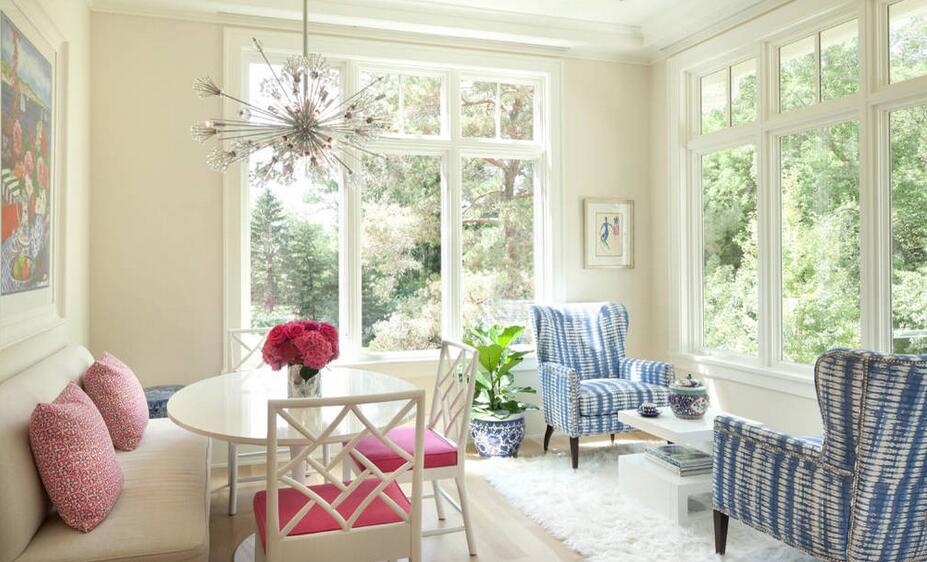 沈陽有哪些比較好的裝修公司，選擇裝修公司需做好定位