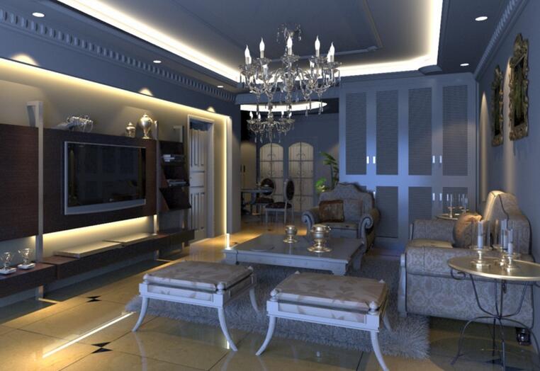 北京裝修公司哪家便宜,性價比才是王道