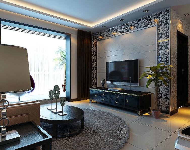 北京裝修公司哪家便宜,性價比才是王道