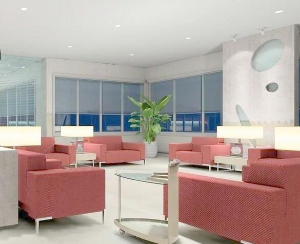 梵客家裝，天津有資質證書的裝修公司