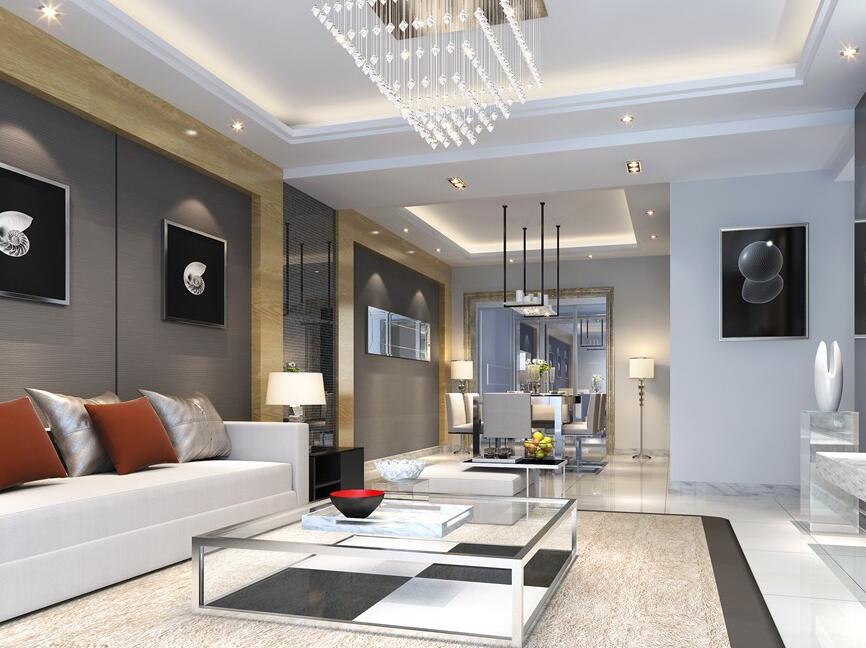 梵客家裝，北京靠譜的裝修公司